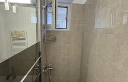 Apartament cu 2 camere, 49 mp, central, Bulevardul Decebal 