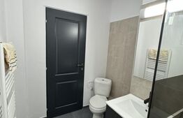 Apartament cu 2 camere, 49 mp, central, Bulevardul Decebal 