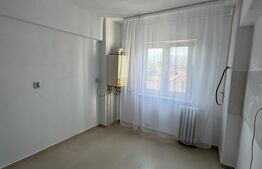 Apartament cu 2 camere, 49 mp, central, Bulevardul Decebal 