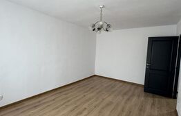 Apartament cu 2 camere, 49 mp, central, Bulevardul Decebal 