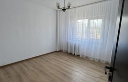 Apartament cu 2 camere, 49 mp, central, Bulevardul Decebal 