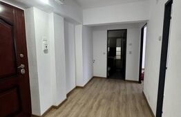 Apartament cu 2 camere, 49 mp, central, Bulevardul Decebal 