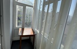 Apartament cu 2 camere, 49 mp, central, Bulevardul Decebal 