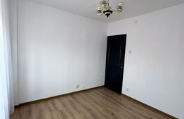 Apartament cu 2 camere, 49 mp, central, Bulevardul Decebal 