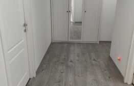 Apartament de vanzare, 3 camere, 122 mp, zona Str. Pietroasa-Deva