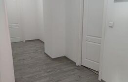 Apartament de vanzare, 3 camere, 122 mp, zona Str. Pietroasa-Deva