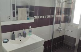 Apartament de vanzare, 3 camere, 122 mp, zona Str. Pietroasa-Deva