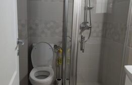 Apartament de vanzare, 3 camere, 122 mp, zona Str. Pietroasa-Deva