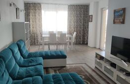 Apartament de vanzare, 3 camere, 122 mp, zona Str. Pietroasa-Deva