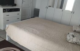 Apartament de vanzare, 3 camere, 122 mp, zona Str. Pietroasa-Deva