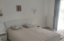 Apartament de vanzare, 3 camere, 122 mp, zona Str. Pietroasa-Deva