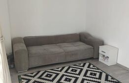 Apartament de vanzare, 3 camere, 122 mp, zona Str. Pietroasa-Deva