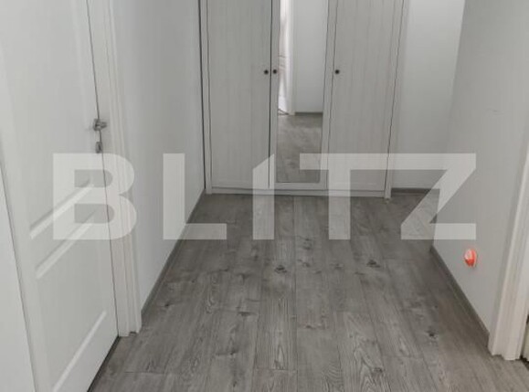 Apartament de vânzare 3 camere Pietroasa - 166412AV | BLITZ Deva | Poza8