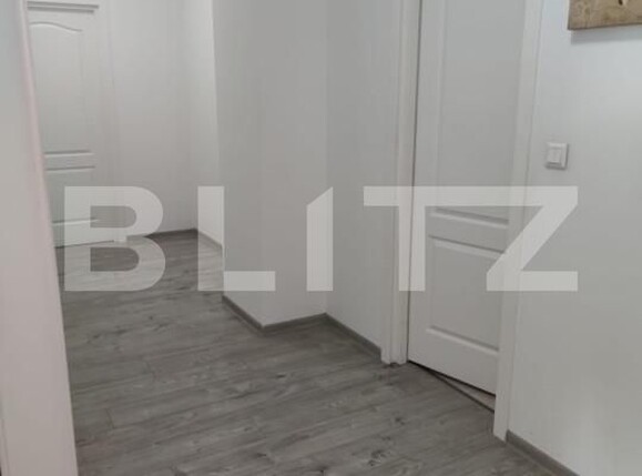 Apartament de vânzare 3 camere Pietroasa - 166412AV | BLITZ Deva | Poza13