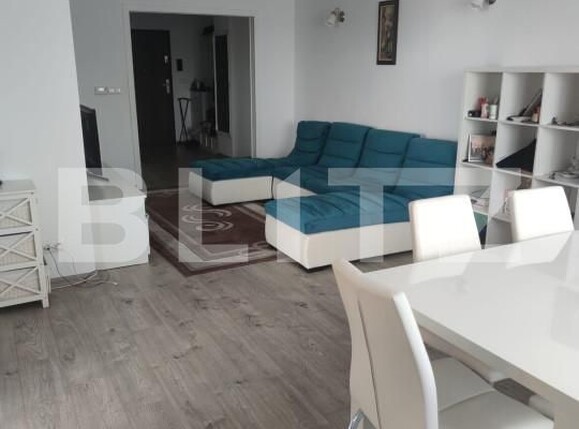 Apartament de vânzare 3 camere Pietroasa - 166412AV | BLITZ Deva | Poza5