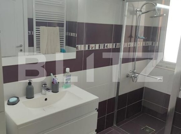 Apartament de vânzare 3 camere Pietroasa - 166412AV | BLITZ Deva | Poza7