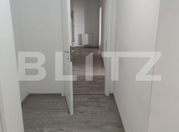 Apartament de vânzare 3 camere Pietroasa - 166412AV | BLITZ Deva | Poza16