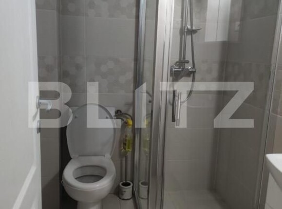 Apartament de vânzare 3 camere Pietroasa - 166412AV | BLITZ Deva | Poza6