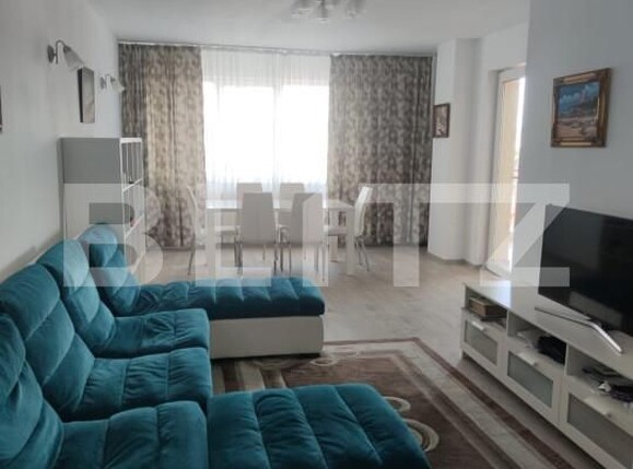 Apartament de vânzare 3 camere Pietroasa - 166412AV | BLITZ Deva | Poza4