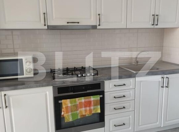 Apartament de vânzare 3 camere Pietroasa - 166412AV | BLITZ Deva | Poza9