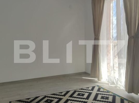 Apartament de vânzare 3 camere Pietroasa - 166412AV | BLITZ Deva | Poza14