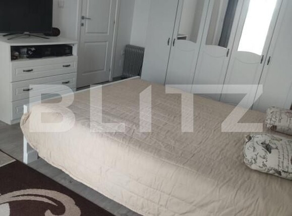 Apartament de vânzare 3 camere Pietroasa - 166412AV | BLITZ Deva | Poza2