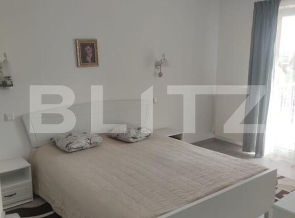 Apartament de vânzare 3 camere Pietroasa - 166412AV | BLITZ Deva | Poza1