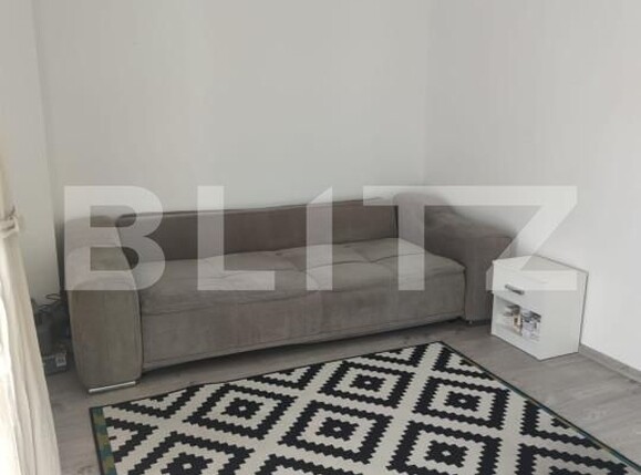 Apartament de vânzare 3 camere Pietroasa - 166412AV | BLITZ Deva | Poza15