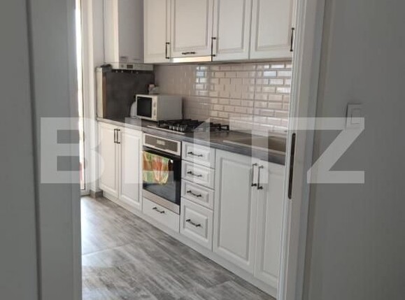 Apartament de vânzare 3 camere Pietroasa - 166412AV | BLITZ Deva | Poza10