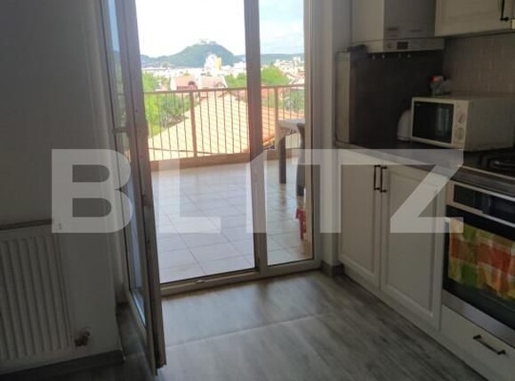 Apartament de vânzare 3 camere Pietroasa - 166412AV | BLITZ Deva | Poza11