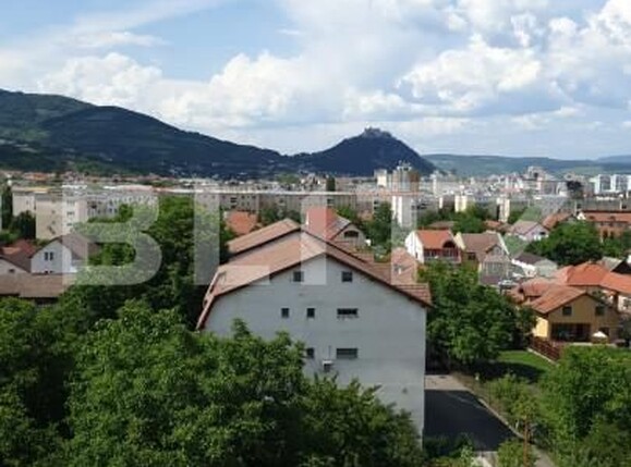 Apartament de vânzare 3 camere Pietroasa - 166412AV | BLITZ Deva | Poza3