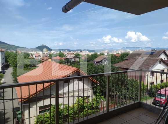 Apartament de vânzare 3 camere Pietroasa - 166412AV | BLITZ Deva | Poza12