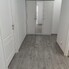 Apartament de vânzare 3 camere Pietroasa - 166412AV - Poza 1 din 16 | BLITZ Deva | Poza7