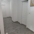 Apartament de vânzare 3 camere Pietroasa - 166412AV - Poza 1 din 16 | BLITZ Deva | Poza12