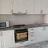 Apartament de vânzare 3 camere Pietroasa - 166412AV - Poza 1 din 16 | BLITZ Deva | Poza8