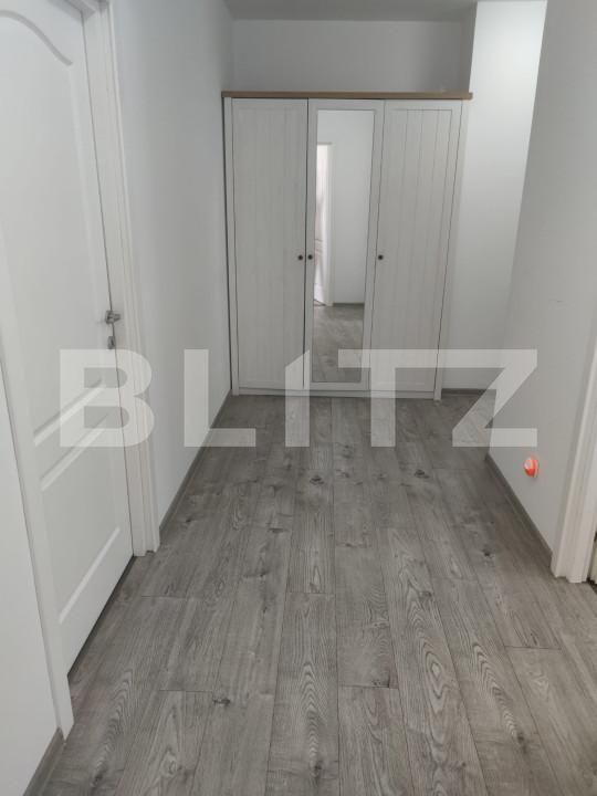 Apartament de vânzare 3 camere Pietroasa - 166412AV | BLITZ Deva | Poza8