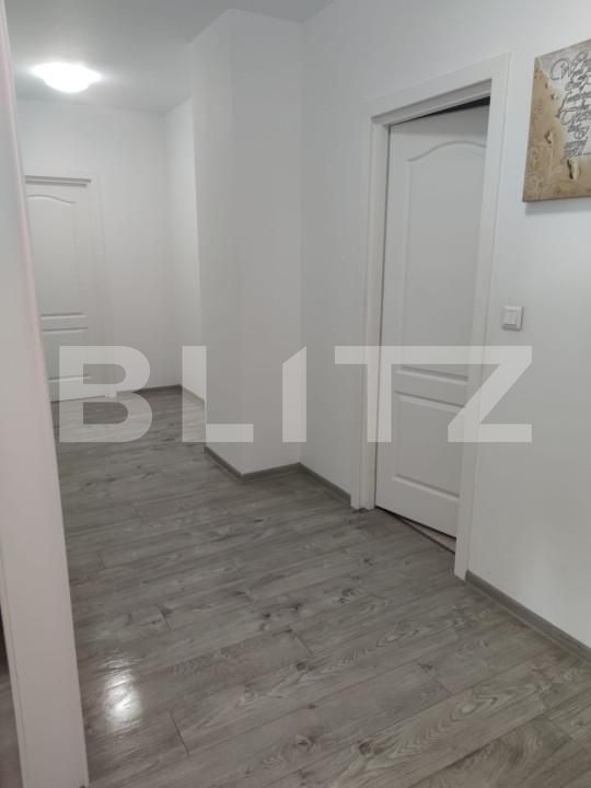 Apartament de vânzare 3 camere Pietroasa - 166412AV | BLITZ Deva | Poza13