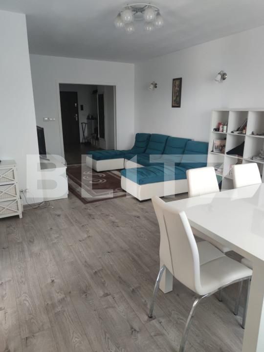 Apartament de vânzare 3 camere Pietroasa - 166412AV | BLITZ Deva | Poza5