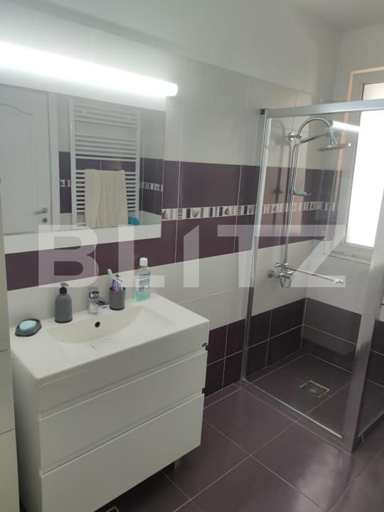 Apartament de vânzare 3 camere Pietroasa - 166412AV | BLITZ Deva | Poza7