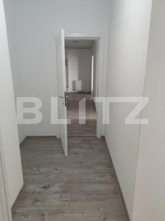 Apartament de vânzare 3 camere Pietroasa - 166412AV | BLITZ Deva | Poza16
