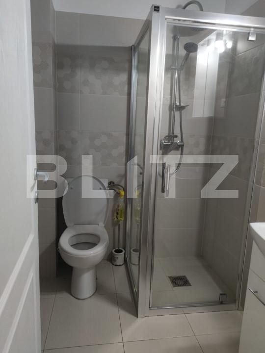 Apartament de vânzare 3 camere Pietroasa - 166412AV | BLITZ Deva | Poza6