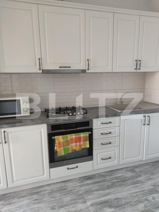 Apartament de vânzare 3 camere Pietroasa - 166412AV | BLITZ Deva | Poza9