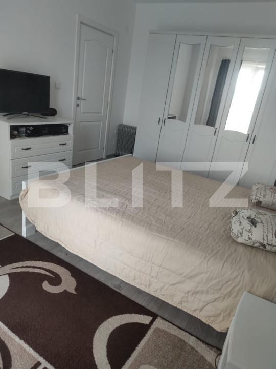 Apartament de vânzare 3 camere Pietroasa - 166412AV | BLITZ Deva | Poza2