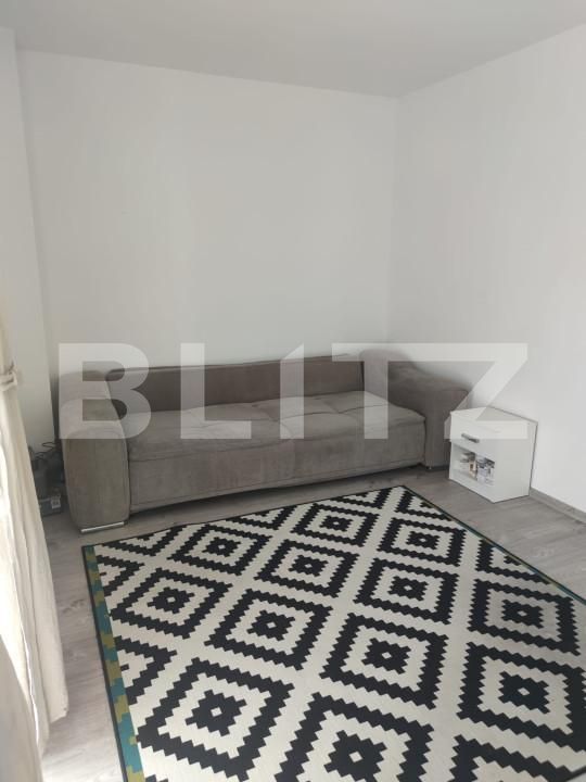 Apartament de vânzare 3 camere Pietroasa - 166412AV | BLITZ Deva | Poza15