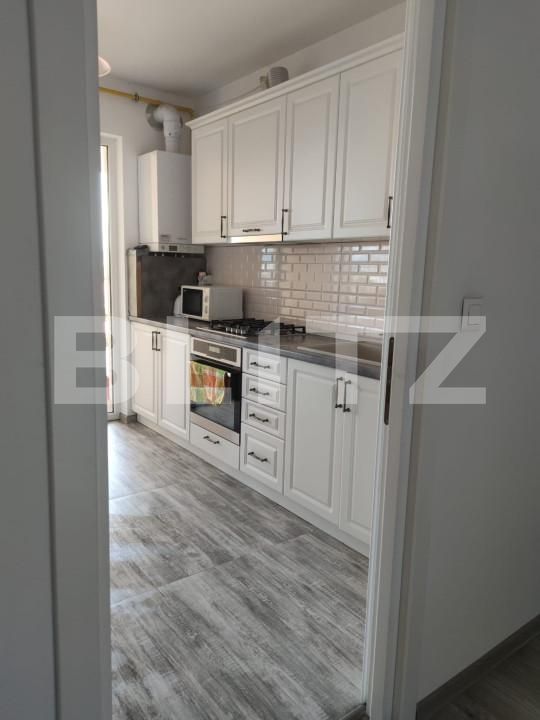 Apartament de vânzare 3 camere Pietroasa - 166412AV | BLITZ Deva | Poza10