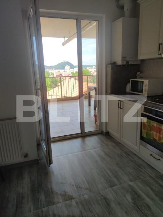 Apartament de vânzare 3 camere Pietroasa - 166412AV | BLITZ Deva | Poza11