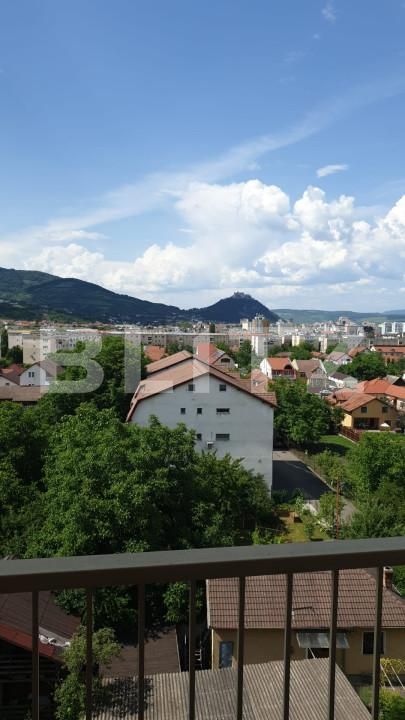 Apartament de vânzare 3 camere Pietroasa - 166412AV | BLITZ Deva | Poza3