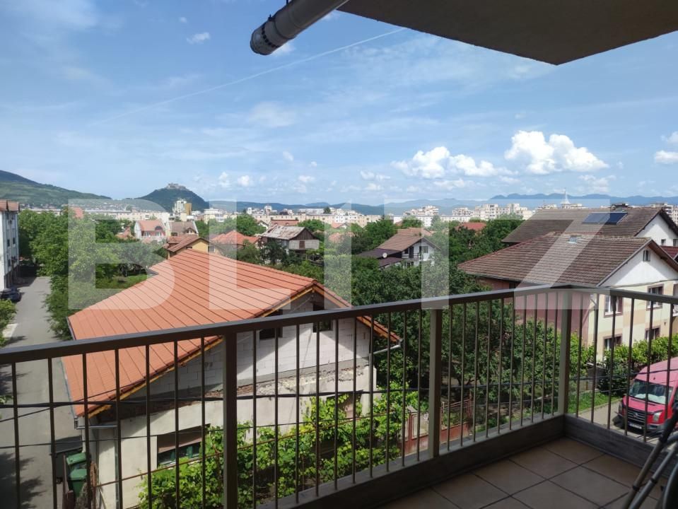 Apartament de vânzare 3 camere Pietroasa - 166412AV | BLITZ Deva | Poza12