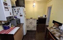 Apartament două camere Ultracentral 