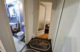 Apartament două camere Ultracentral 